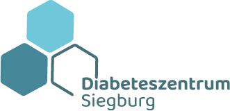 Diabeteszentrum Siegburg